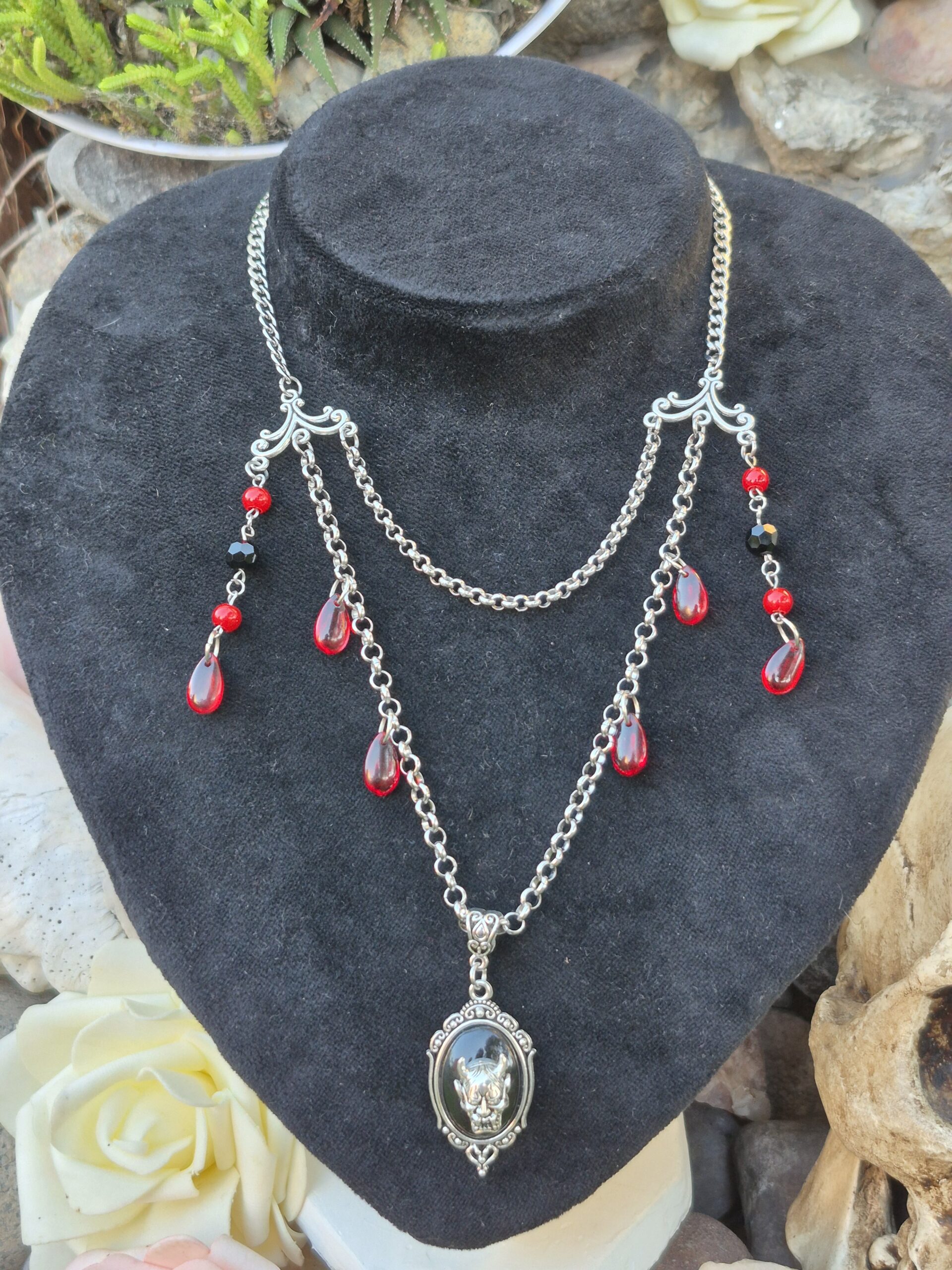 Vampire Waltz - Image 2