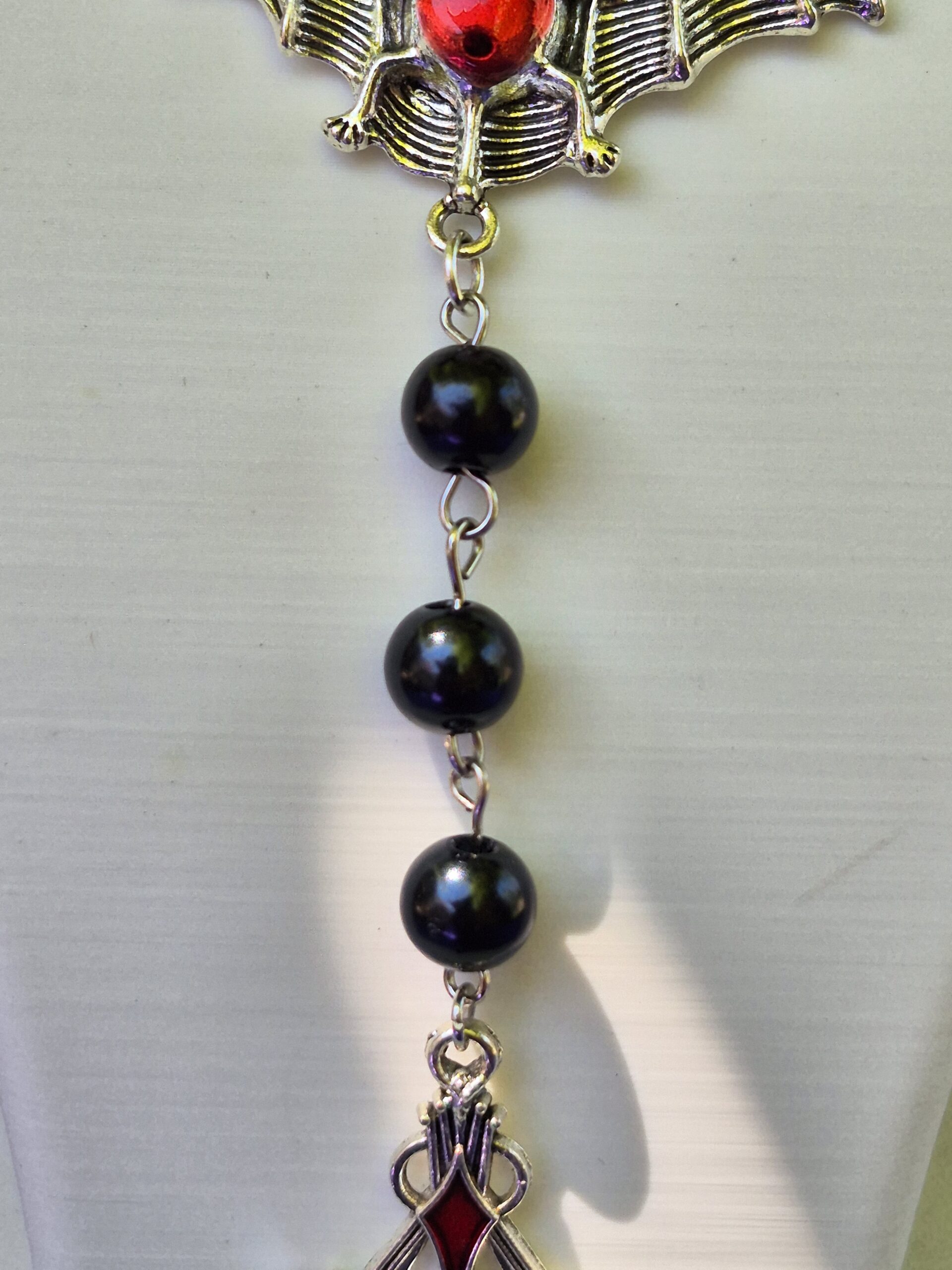 Vampiro Rojo - Image 3