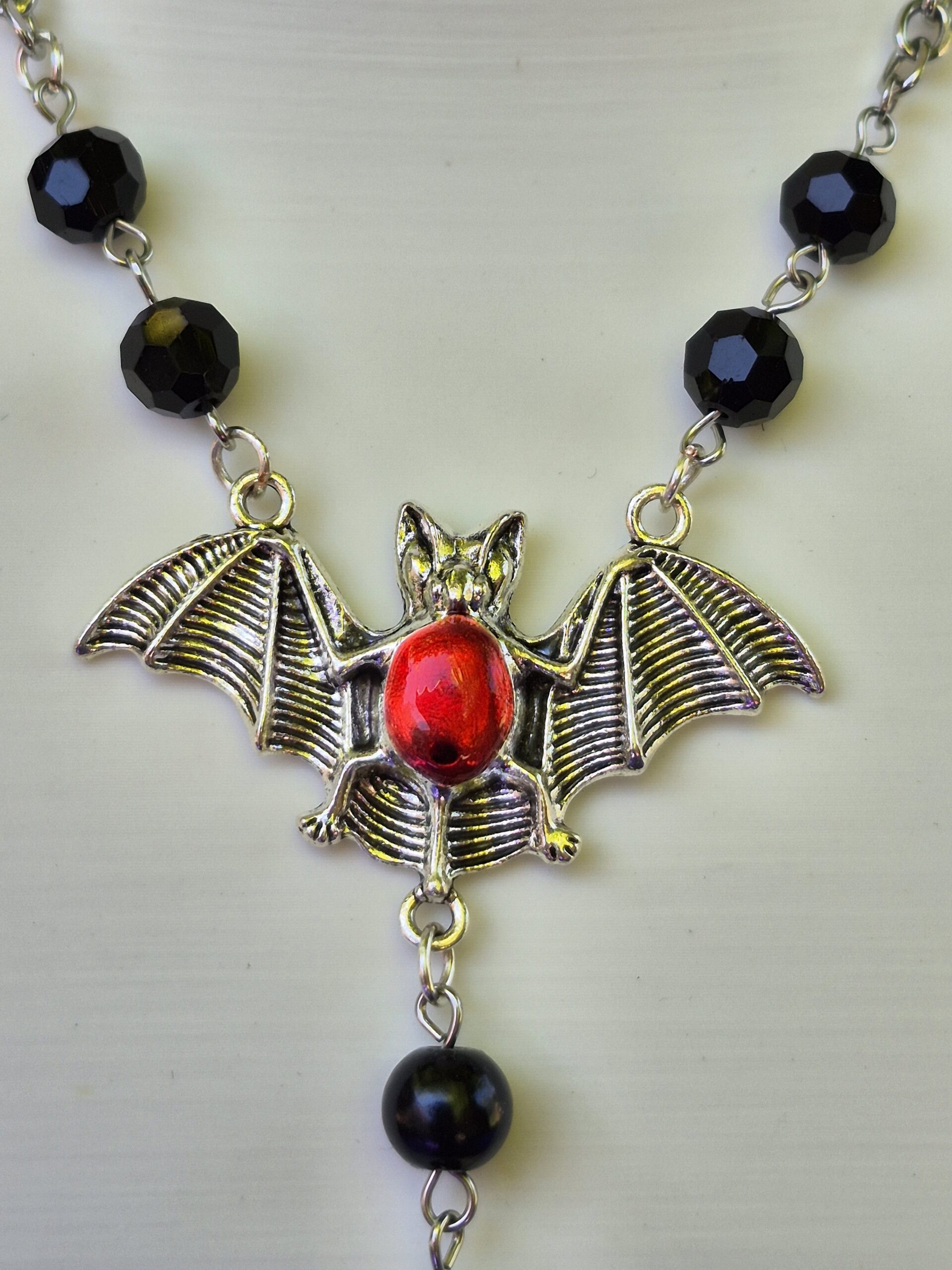 Vampiro Rojo - Image 5