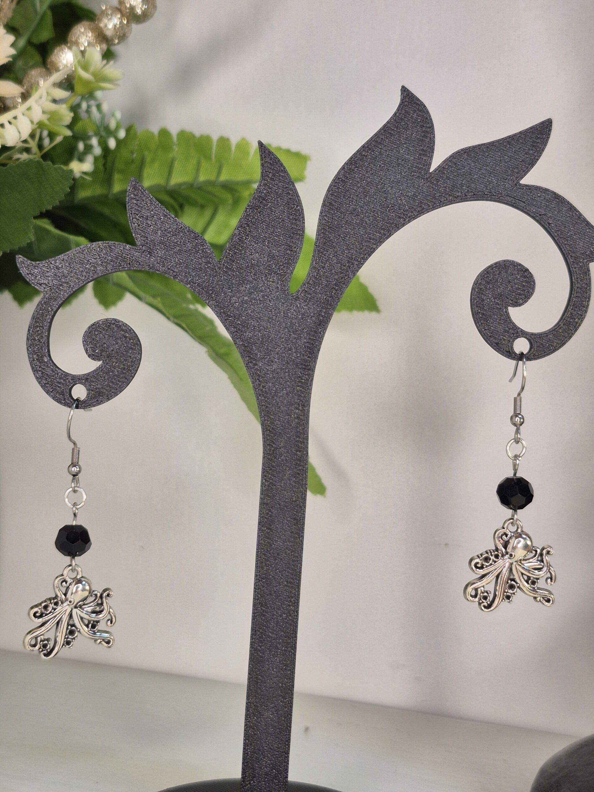 Aritos Octopus - Image 3