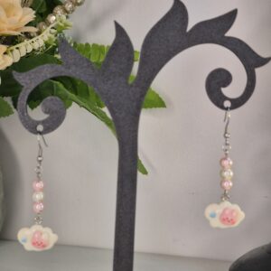 Aritos Kawaii Celestial