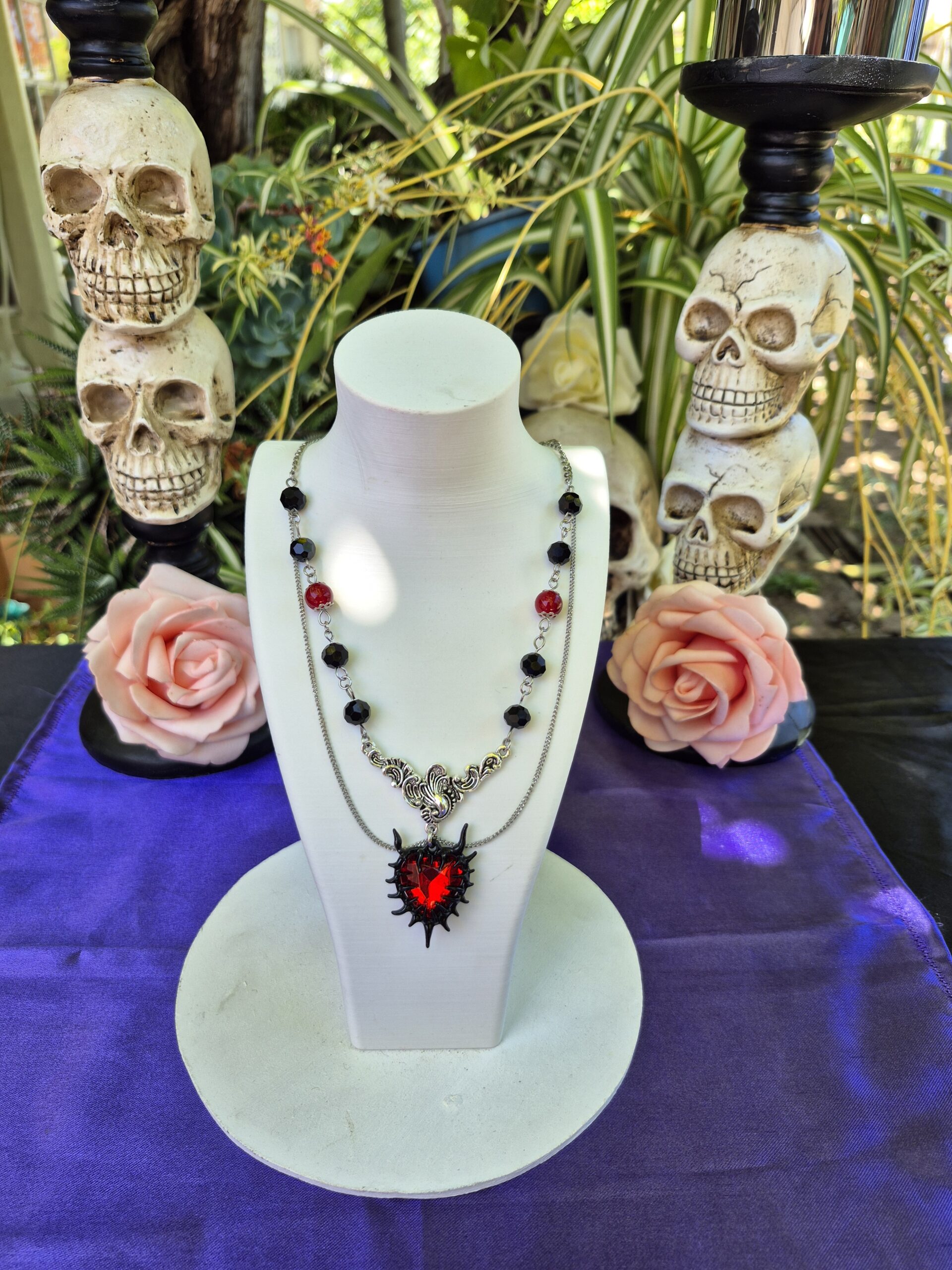 Collar Dark Romance - Image 4