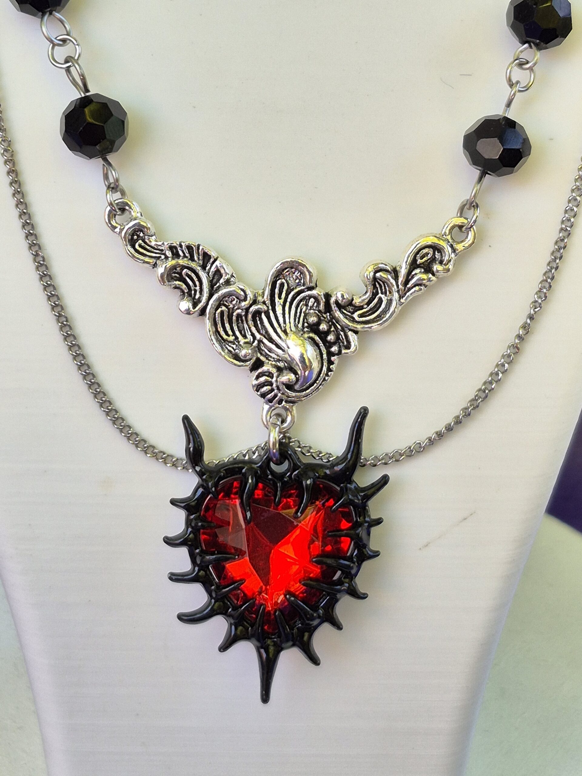 Collar Dark Romance - Image 2