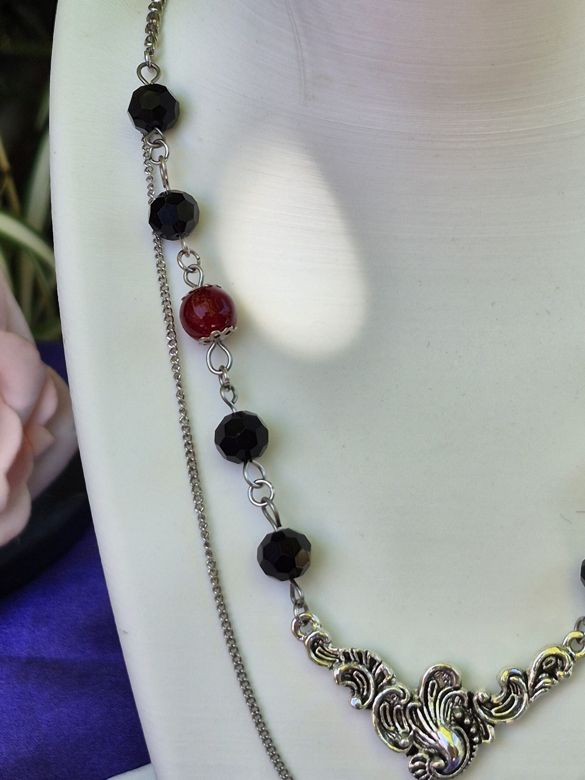 Collar Dark Romance - Image 3