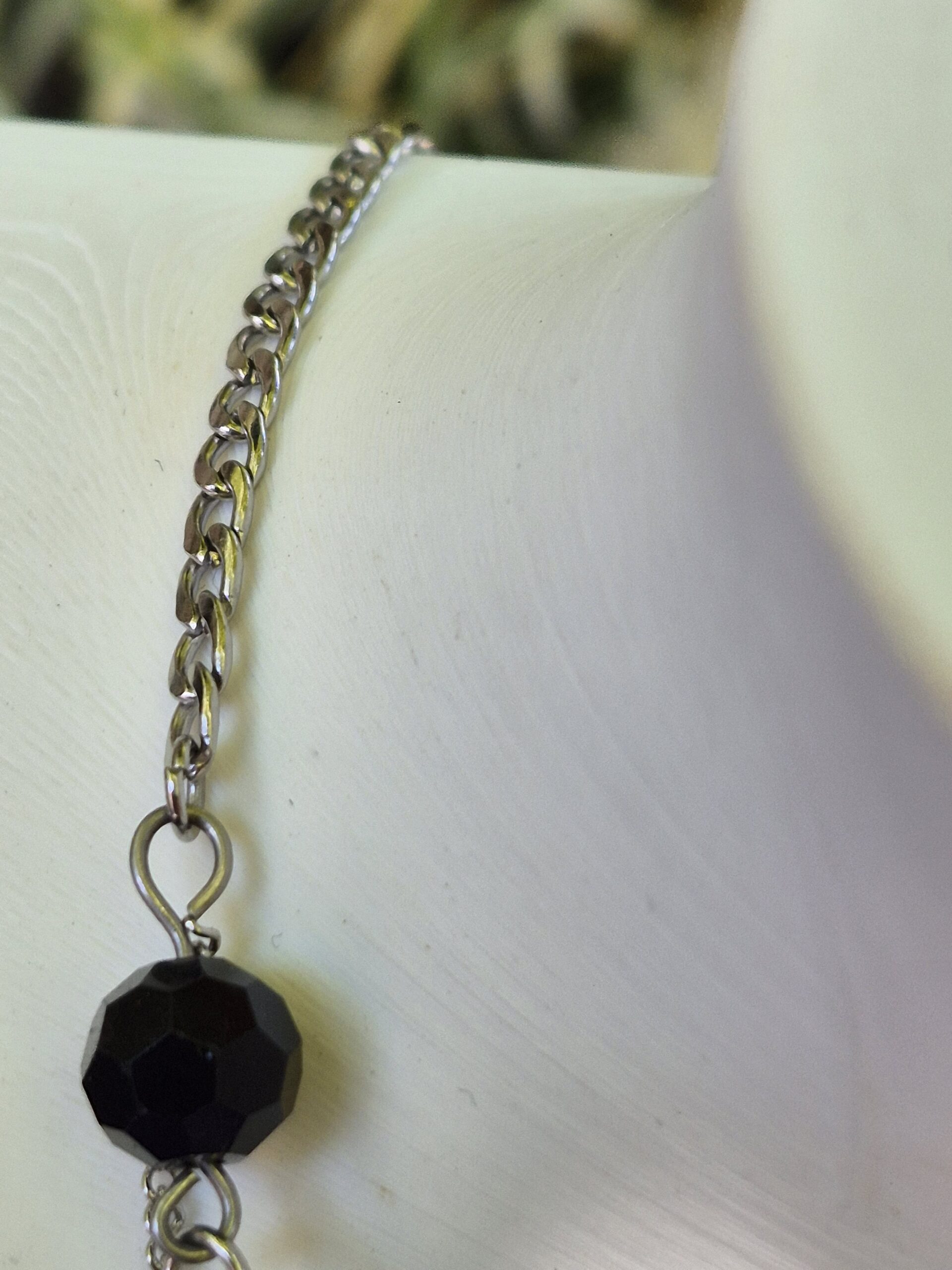 Collar Dark Romance - Image 5