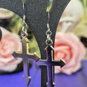 Aritos Classic Cross