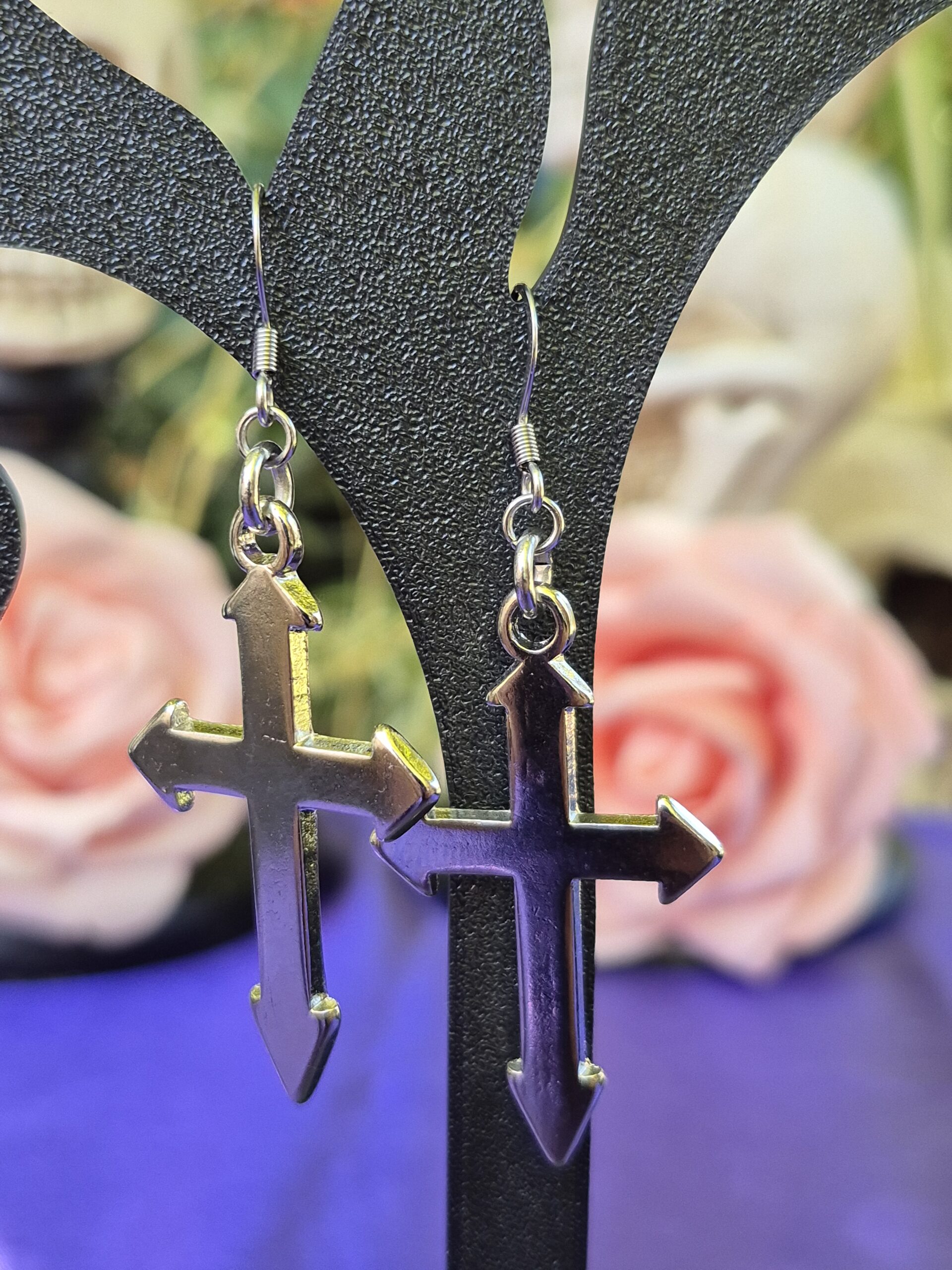 Aritos Classic Cross