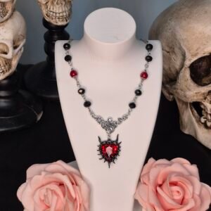 Collar Dark Romance