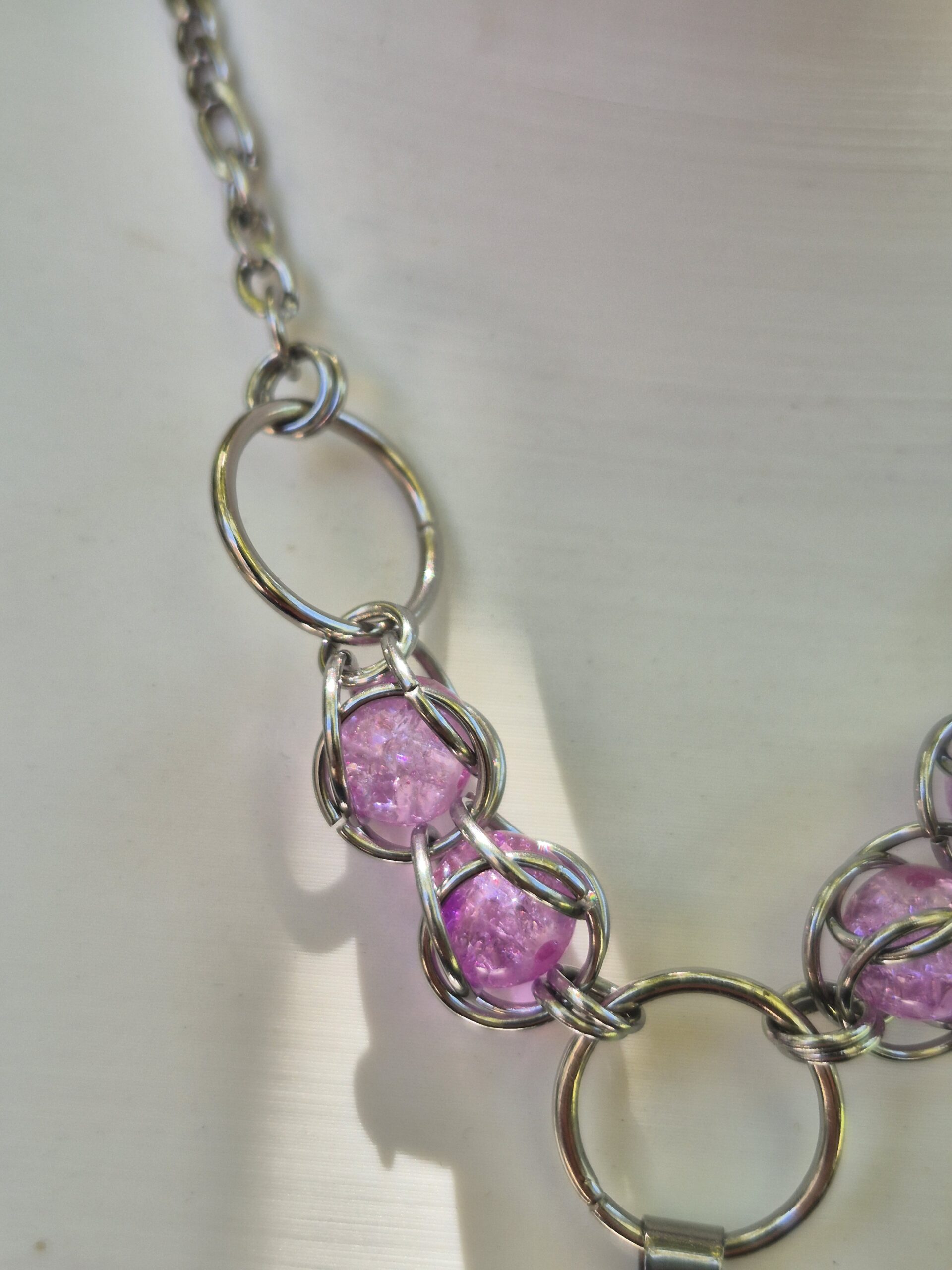 Collar Cat Lover - Image 3