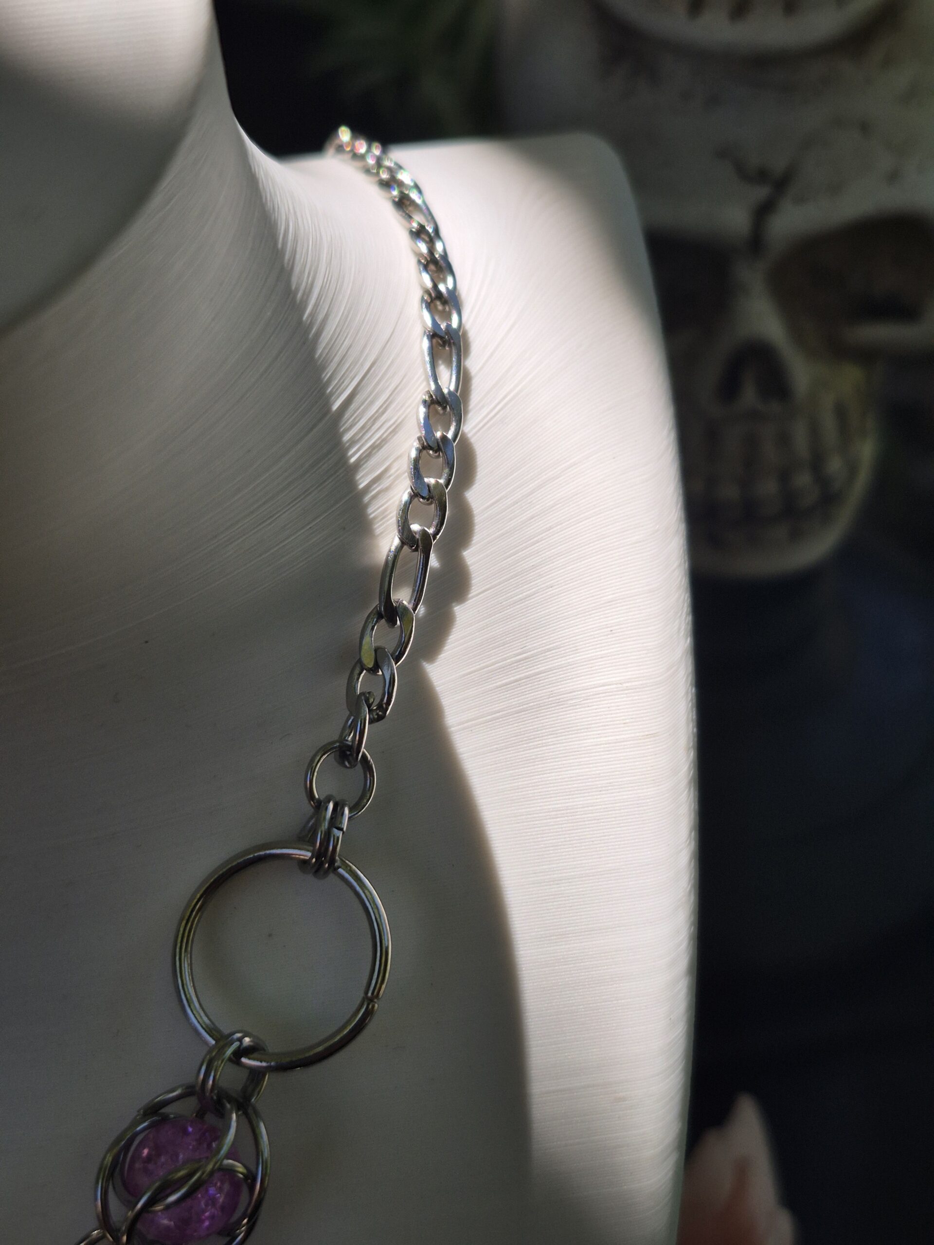 Collar Cat Lover - Image 2