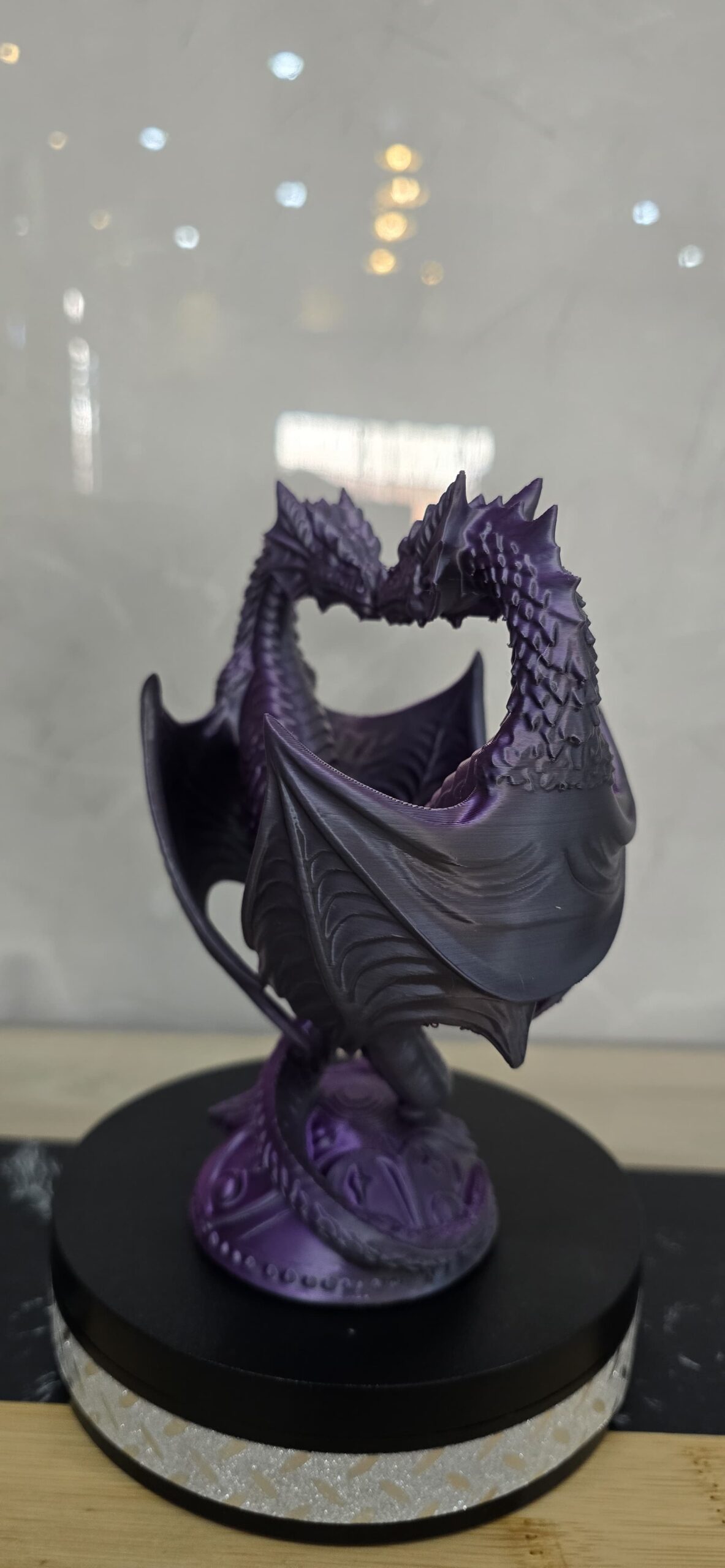 Dragones Eternos - Image 3