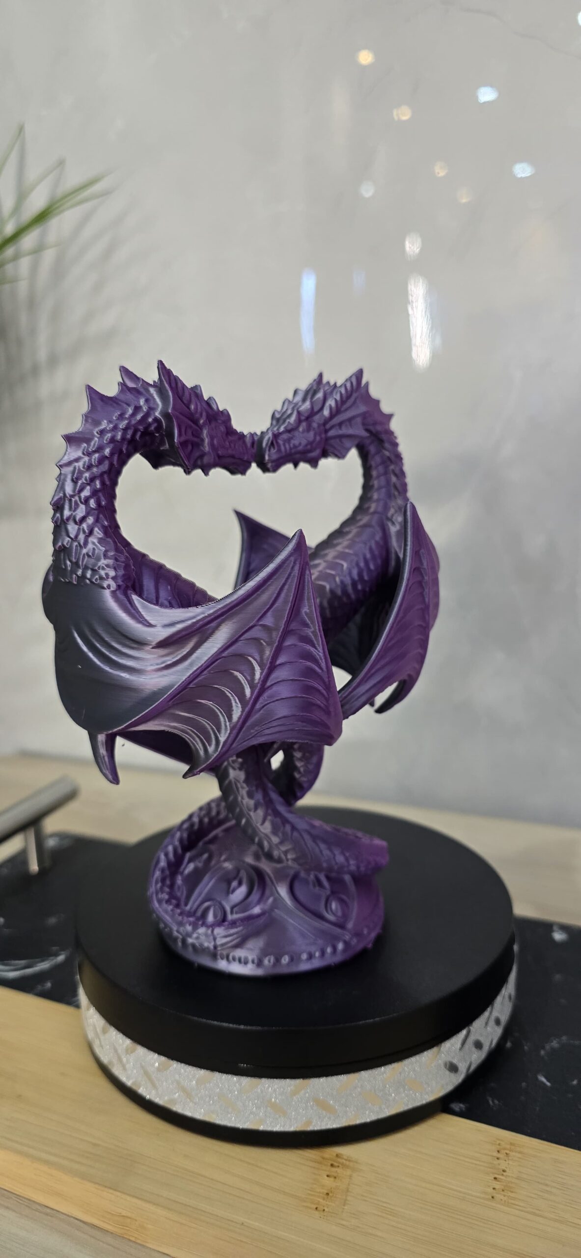 Dragones Eternos - Image 2