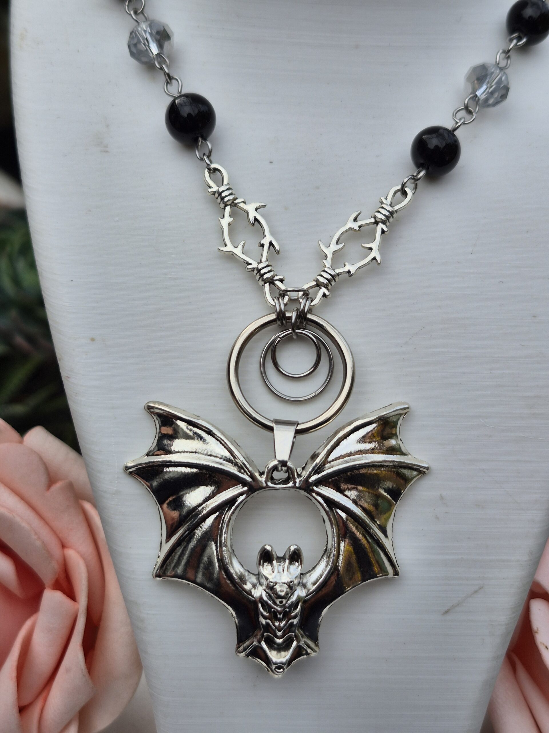 Dark Vampire - Image 3