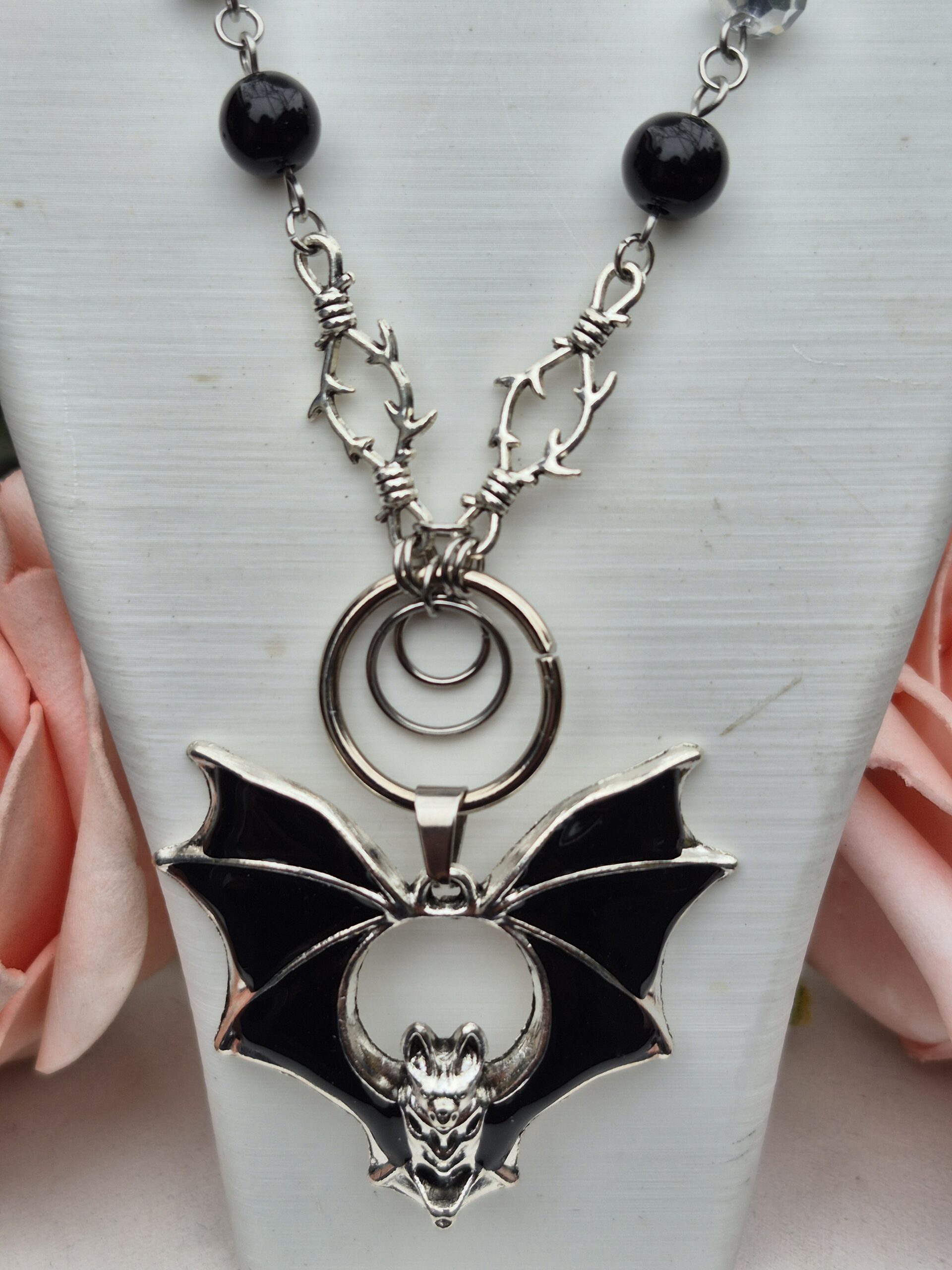 Dark Vampire - Image 4