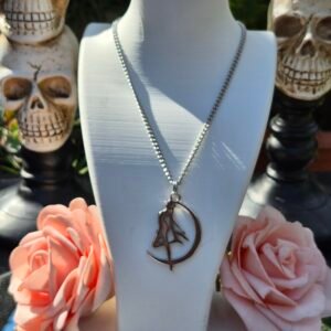 Collar Sailor