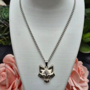 Collar Lobito