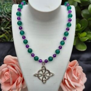 Collar Bruja